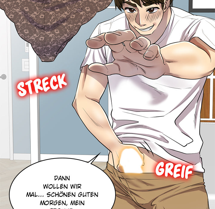 Süße Nachhilfe - episode 1 - 83