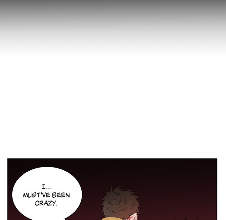 Sign - episode 2 - 5