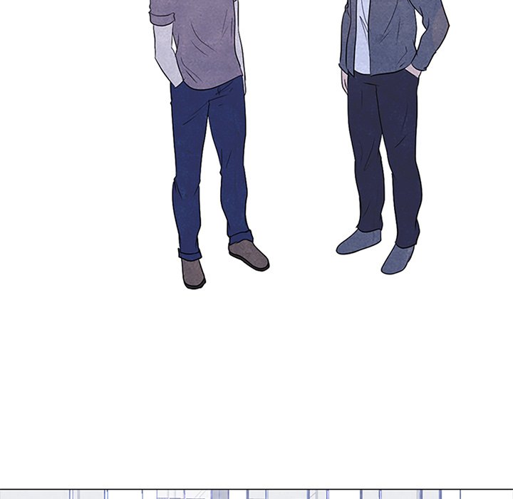 High School Devil - episode 89 - 8