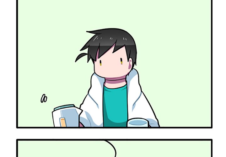 PANDEMIC - episode 98 - 2