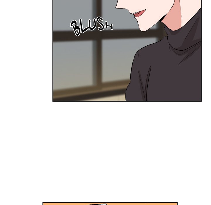 Secrets Between the Sheets [non-adult] - episode 5 - 51