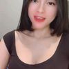 std.ig
