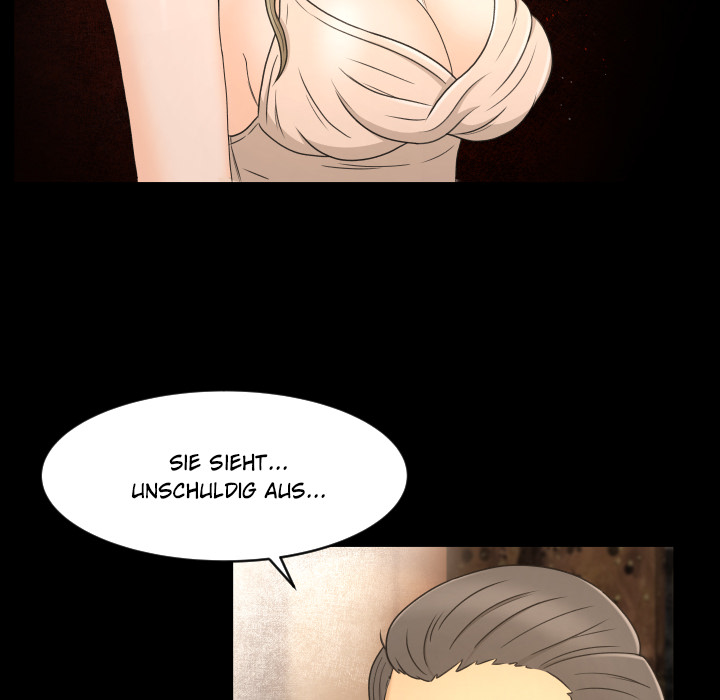 Der Vertrag - episode 8 - 57