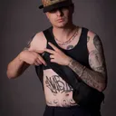 @elsoldenicolasromero