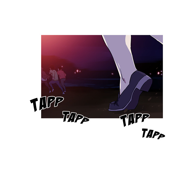 Meine Freundin ist ein Star - episode 1 - 81