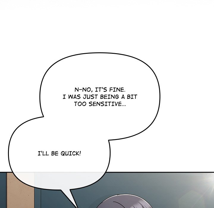 But I Love You - episode 28 - 95