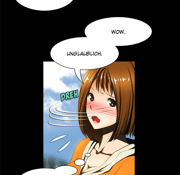 Erdling 101 - episode 9 - 32