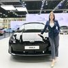 yui_hyundai