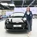 @yui_hyundai