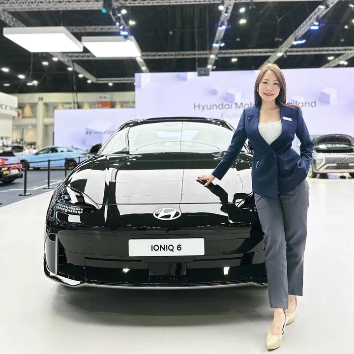 yui_hyundai