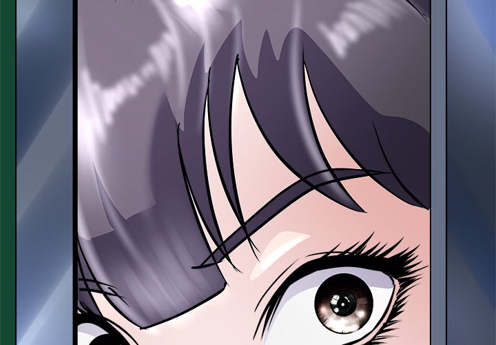 Immoral Family - episode 21 - 1