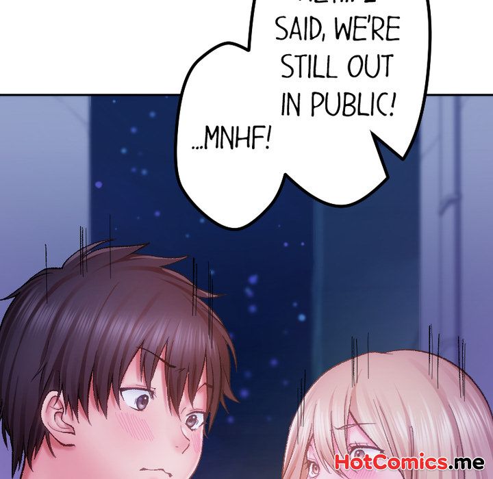 Addictive Kiss: Your Lips Feel the Best - episode 3 - 18