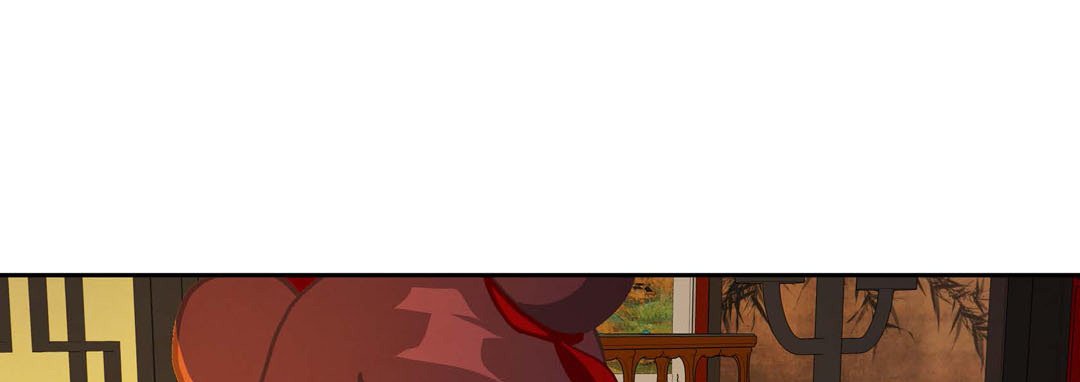 The Palace of Bardo - episode 18 - 28
