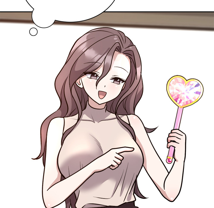 Knot My Secret - UNCENSORED - episode 12 - 13