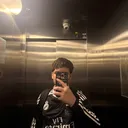 @jorgefx_0
