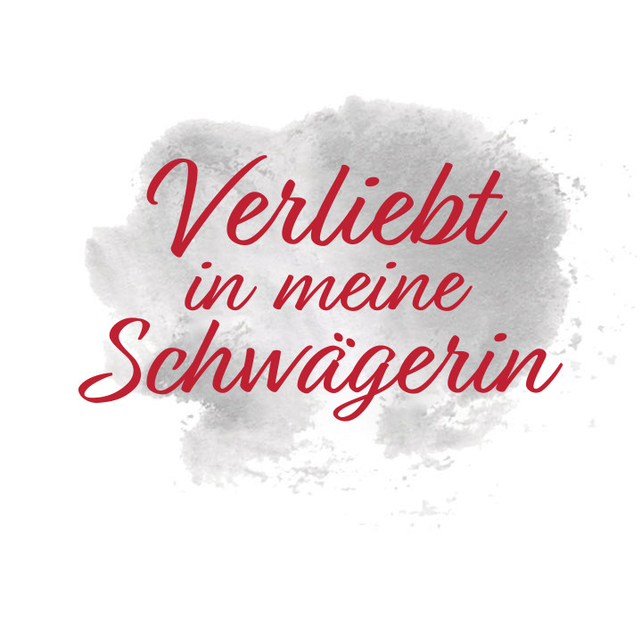 Verliebt in meine Schwägerin - episode 30 - 12