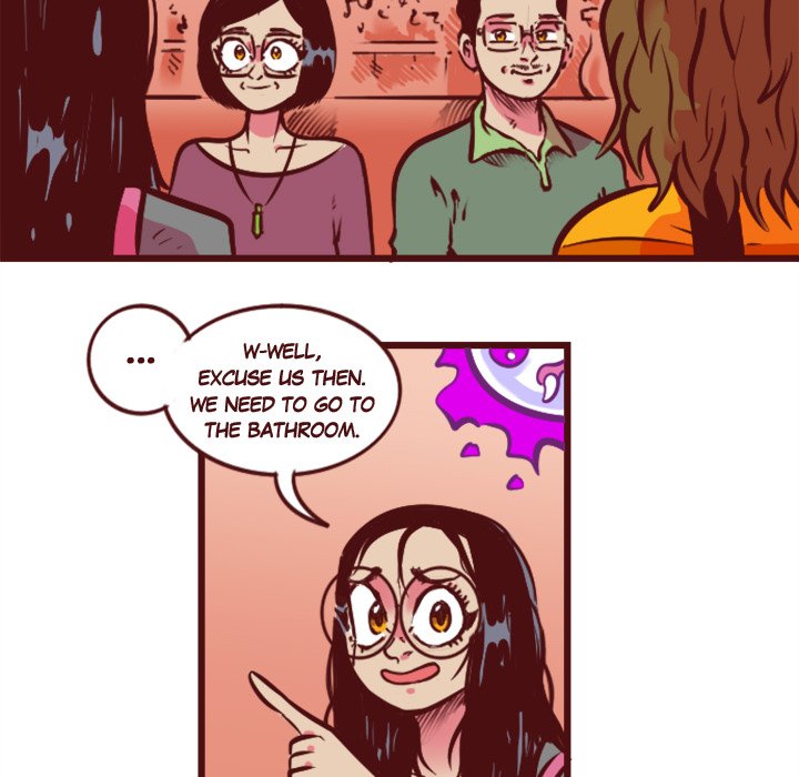 Apps Orbs - episode 18 - 9
