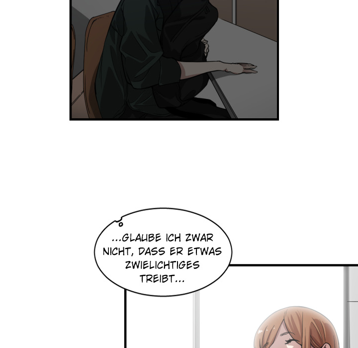 Du bist nichts Besonderes! - episode 14 - 54
