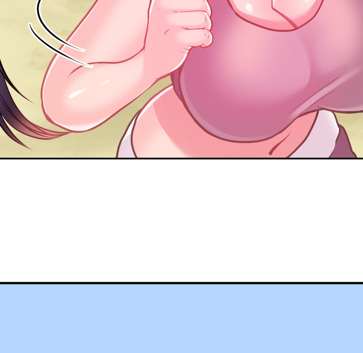 Diet For Sex! - episode 6 - 106
