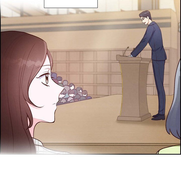 A Spoonful of Your Love - episode 9 - 84
