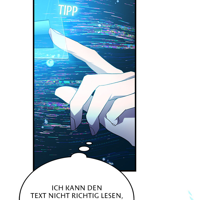 Geliebt, Geopfert - episode 25 - 42