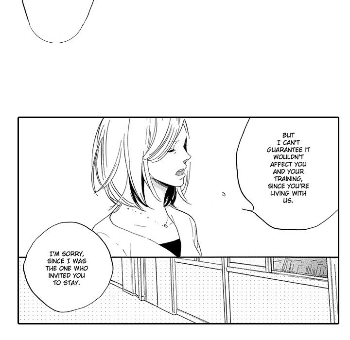 Blue Sky Wars - episode 5 - 43
