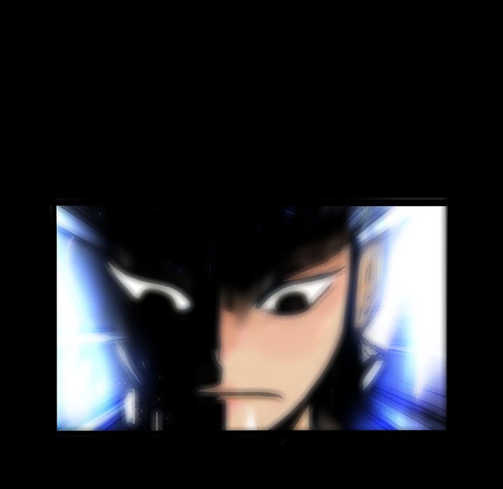 The Journey of the Dragon - episode 2 - 30