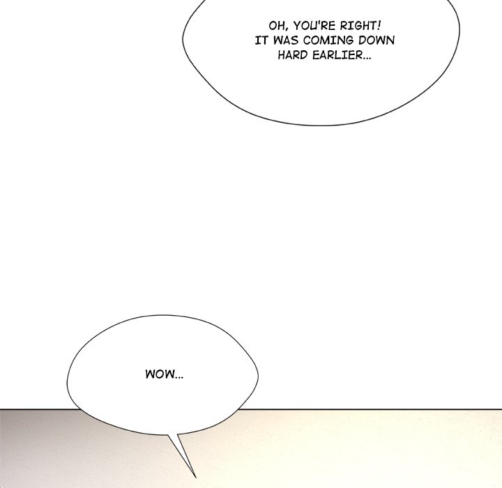 Unfinished Business - episode 4 - 163
