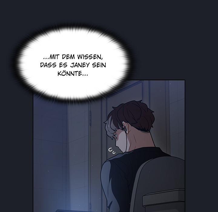 Fan oder Geliebter? - episode 18 - 27