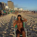 @nynasilva422