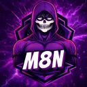 @m8nahmed