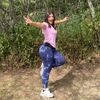 emi.loor20