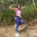 @emi.loor20