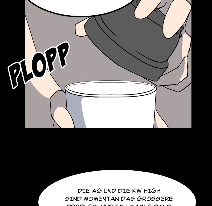 Hermes - episode 23 - 19