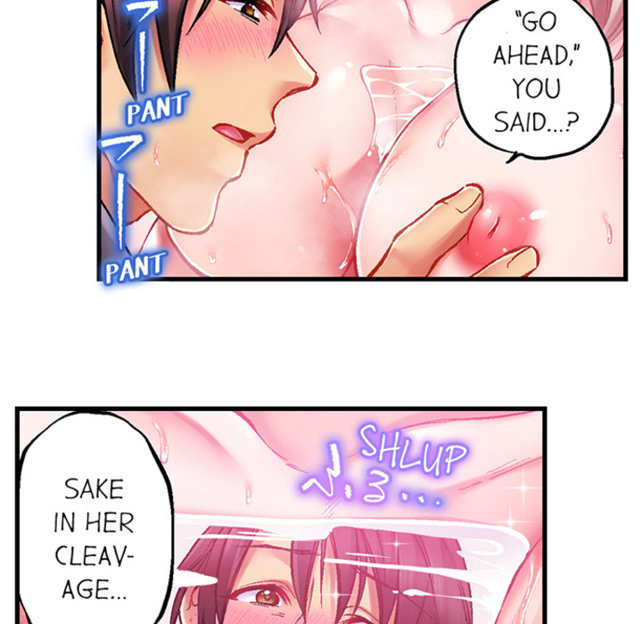 Drunk Sisters Wanna Fuck - episode 6 - 14