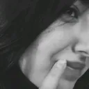 @nazanin_emma