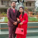@sabikadulal