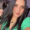 limamikaely3