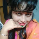 @sonugovinda1