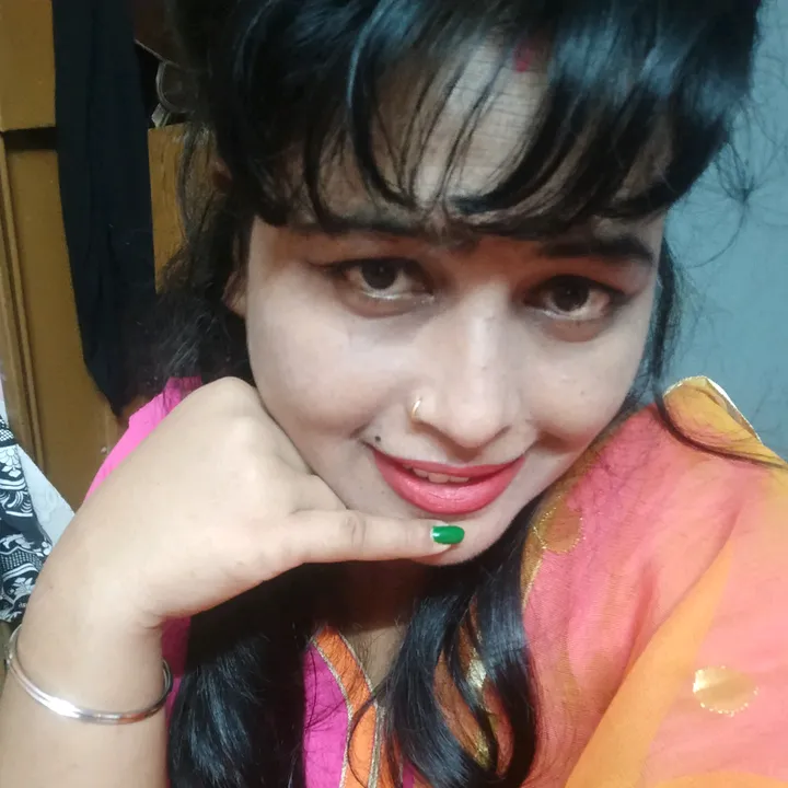 sonugovinda1
