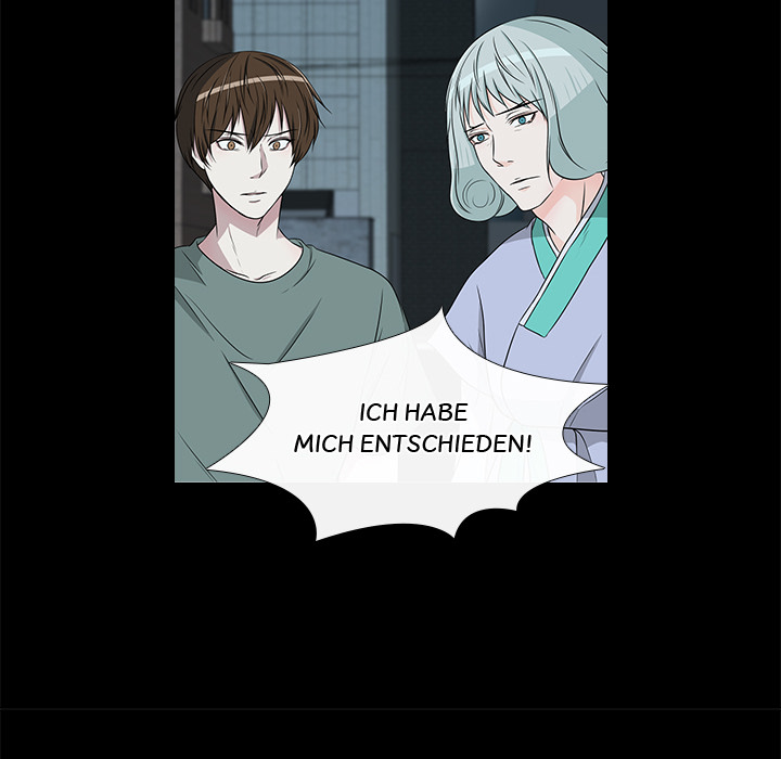 Zwei Seelen - episode 9 - 27