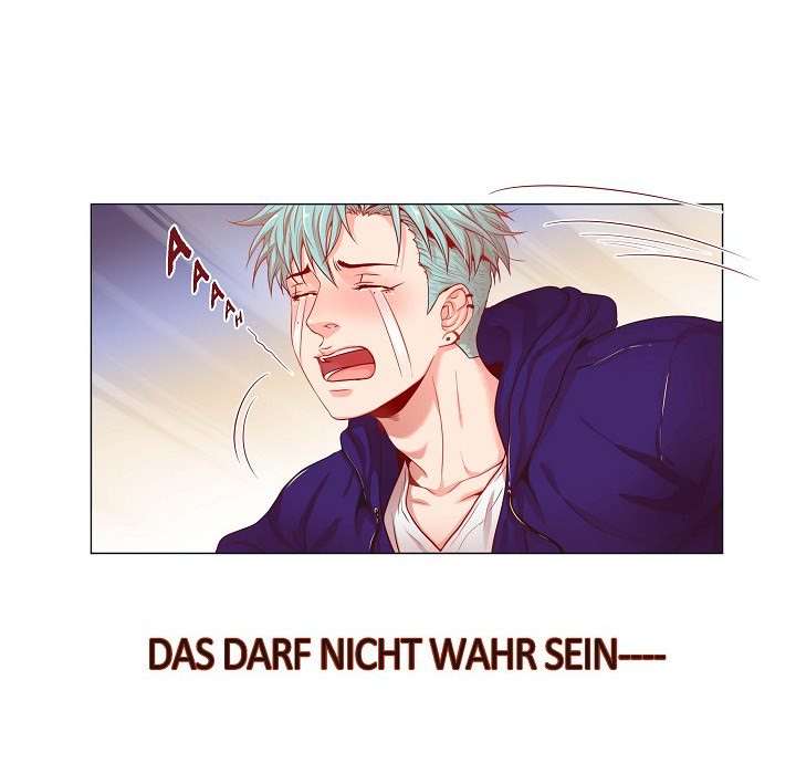 Beiße den Tiger - episode 1 - 88