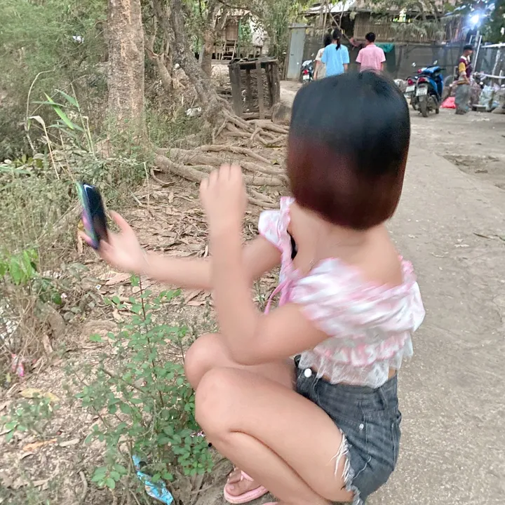 @aww4891