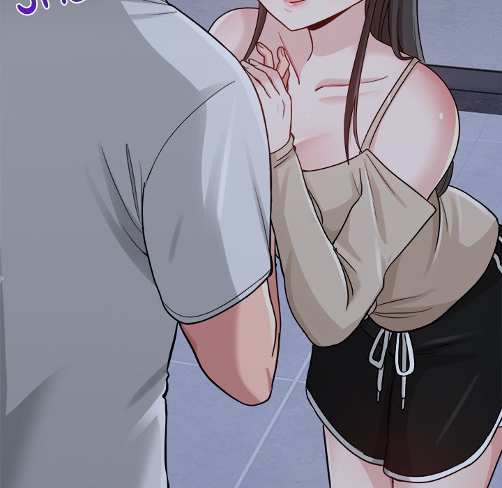 I Love-Hate You - episode 1 - 164
