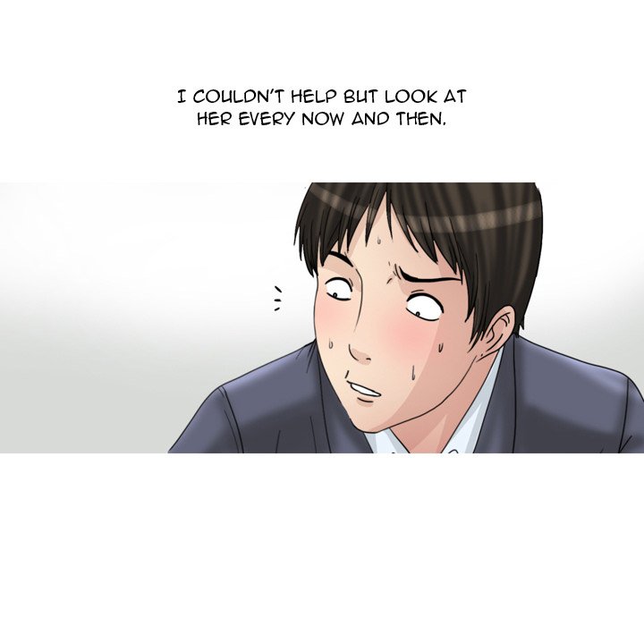 Honey Gossip - episode 1 - 5