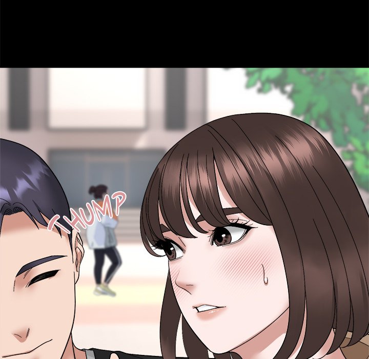 Come to My Place - episode 15 - 23