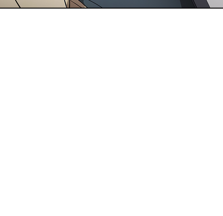 Liebe auf Knopfdruck Staffel 2 - episode 2 - 10