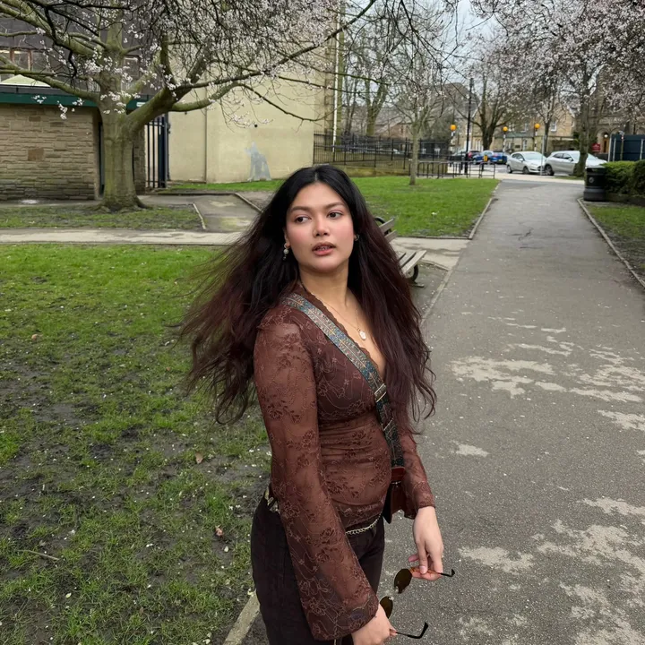 ronishathapa28