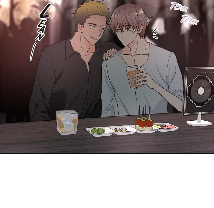 My K - episode 52 - 38