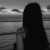 zzvian_7